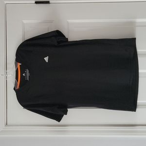 Adidas Men's Climalite T-Shirt